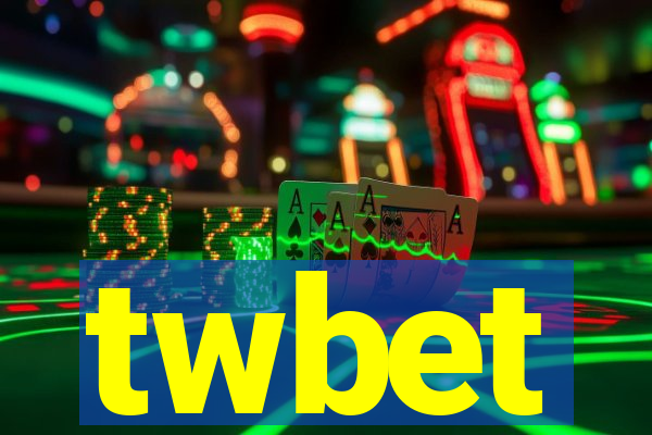 twbet
