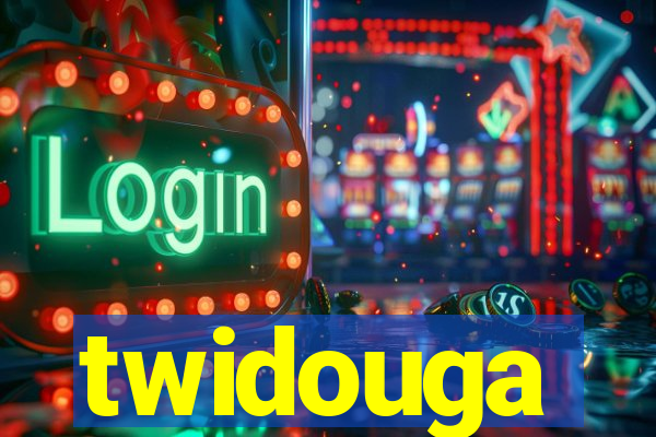 twidouga