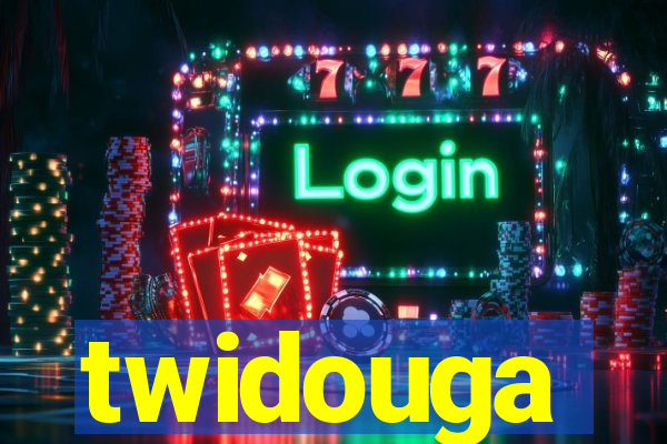 twidouga