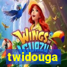 twidouga