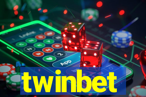 twinbet