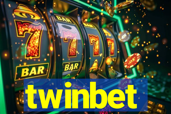 twinbet