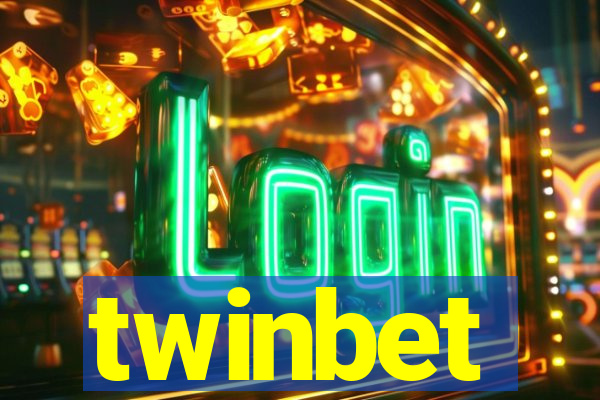 twinbet