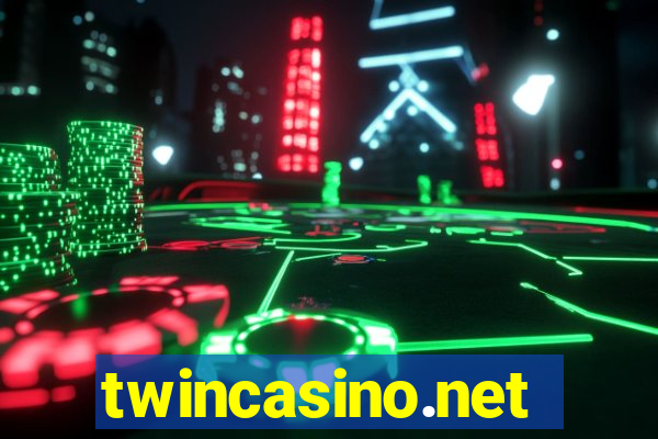 twincasino.net
