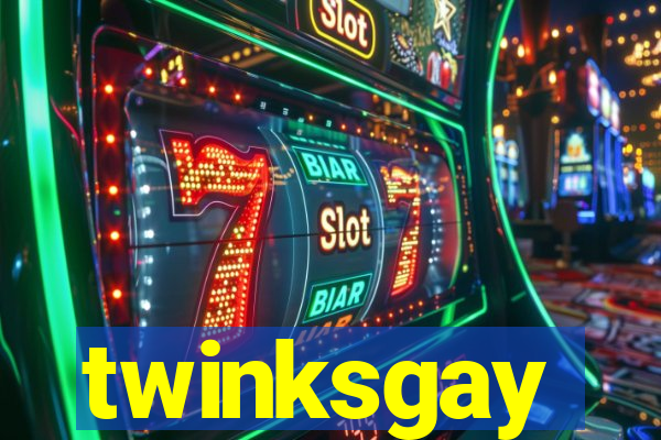 twinksgay