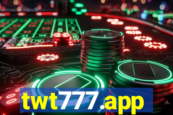 twt777.app