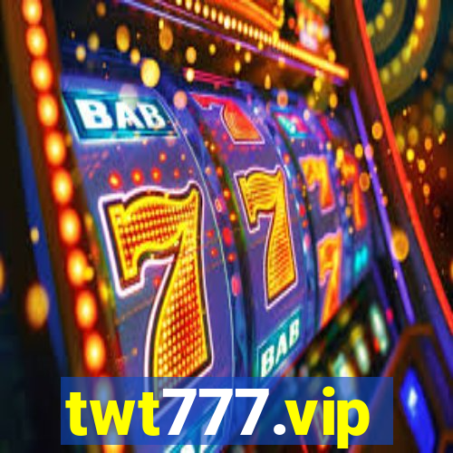 twt777.vip
