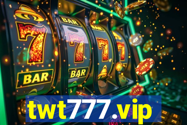 twt777.vip