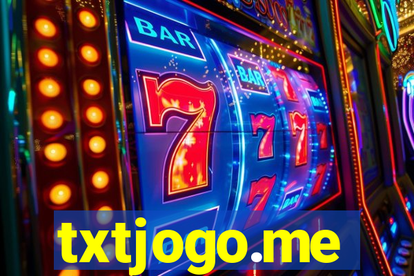 txtjogo.me