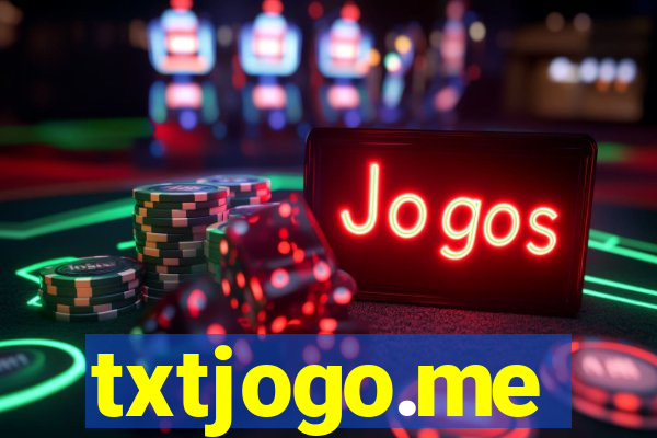 txtjogo.me