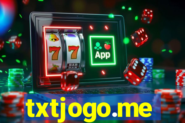 txtjogo.me