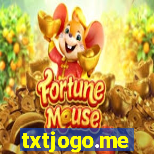 txtjogo.me
