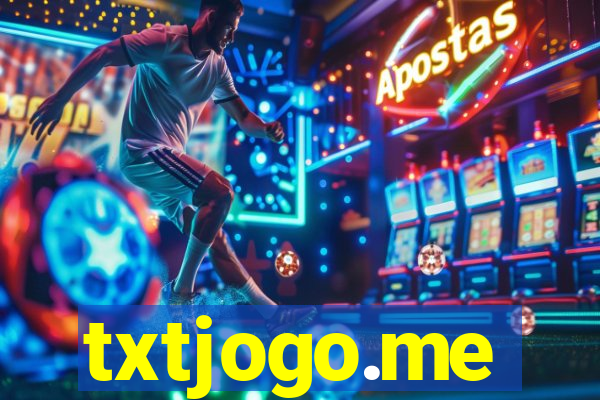 txtjogo.me