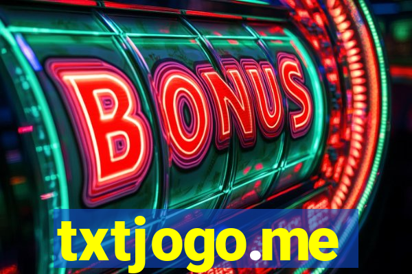 txtjogo.me