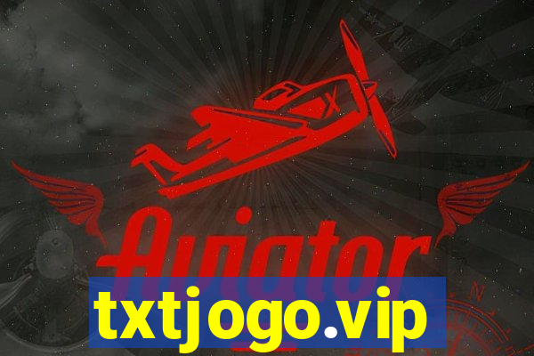 txtjogo.vip