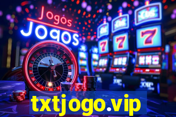 txtjogo.vip