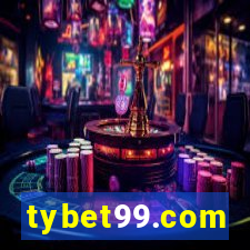 tybet99.com