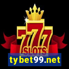 tybet99.net