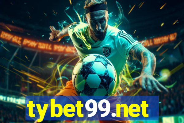 tybet99.net