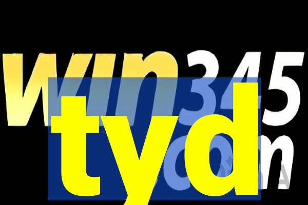 tyd-bet.com