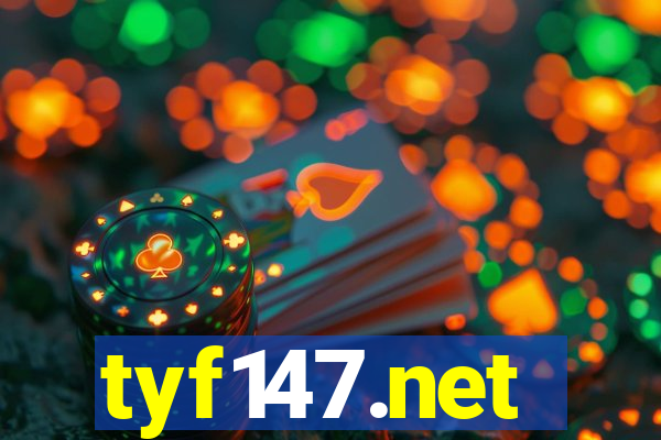 tyf147.net