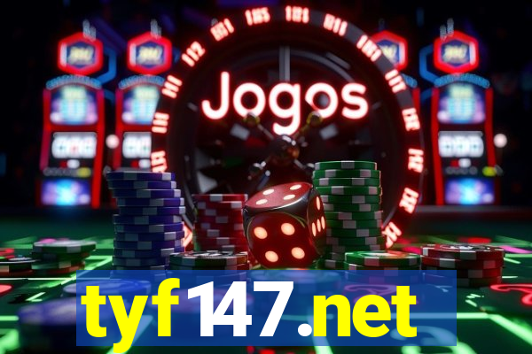 tyf147.net