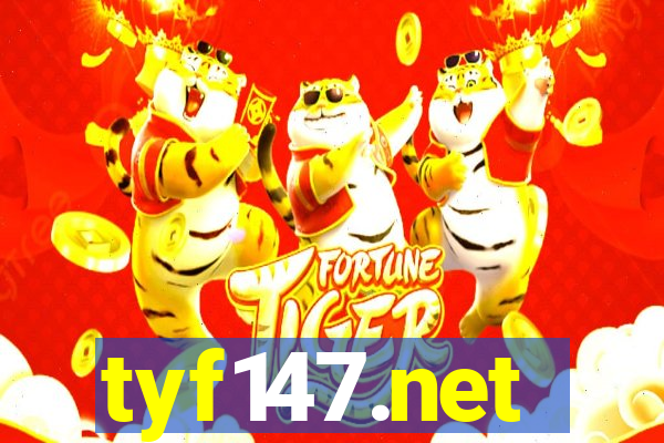 tyf147.net