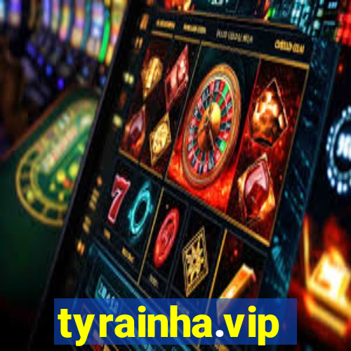 tyrainha.vip