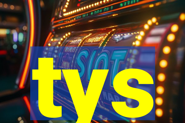 tys-bet.com