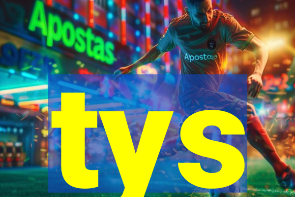 tys-bet.com