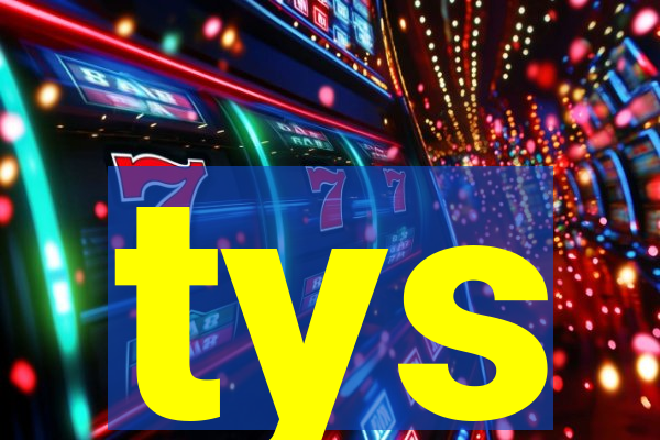 tys-bet.com