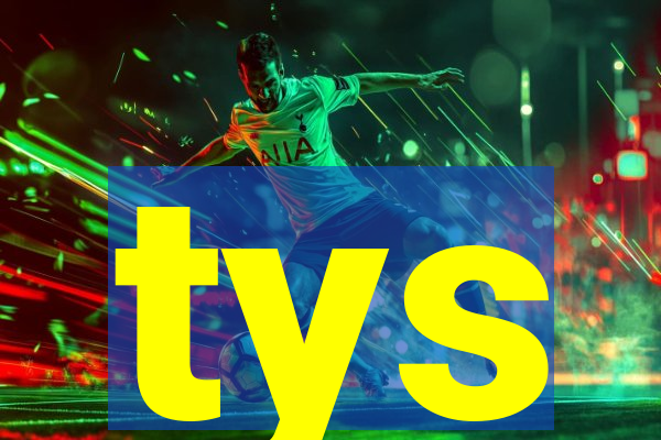 tys-bet.com