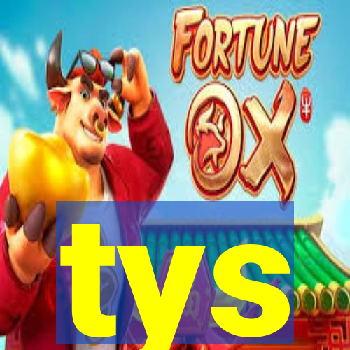 tys-bet.com