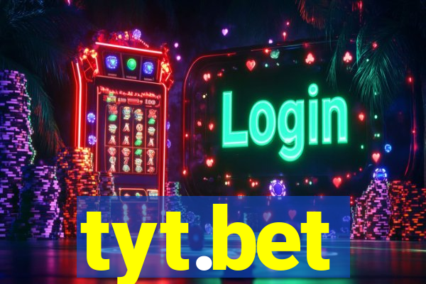 tyt.bet