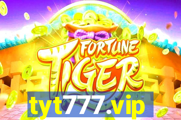 tyt777.vip