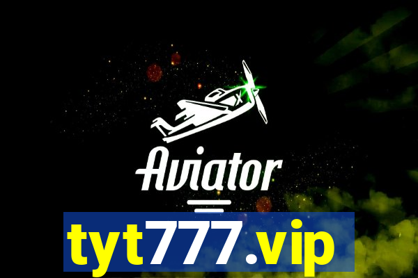 tyt777.vip