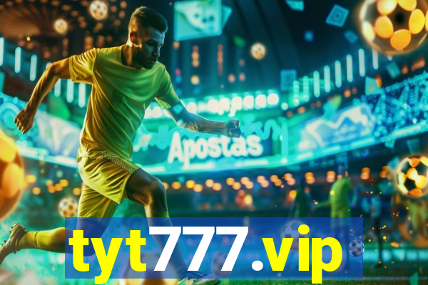tyt777.vip