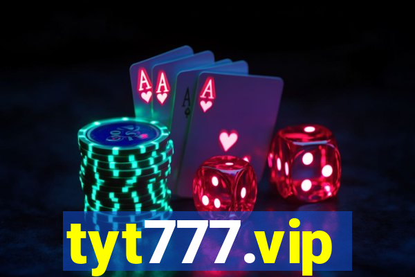 tyt777.vip