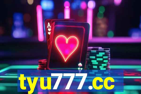 tyu777.cc