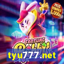 tyu777.net