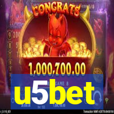u5bet