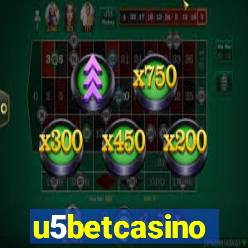 u5betcasino