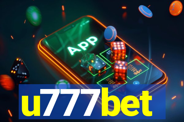 u777bet