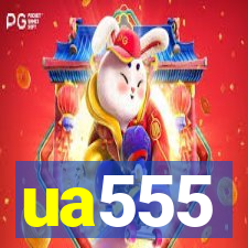 ua555