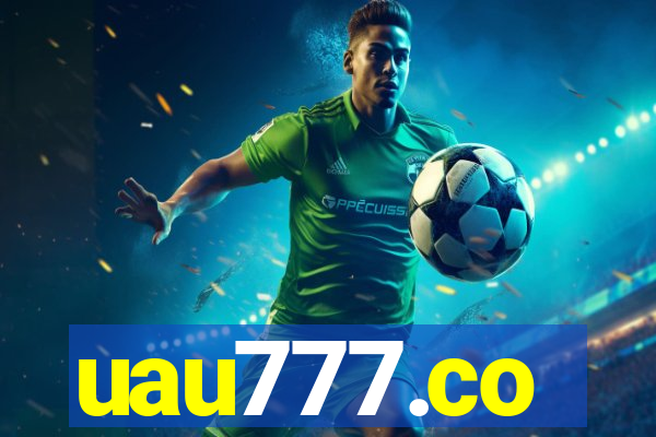 uau777.co