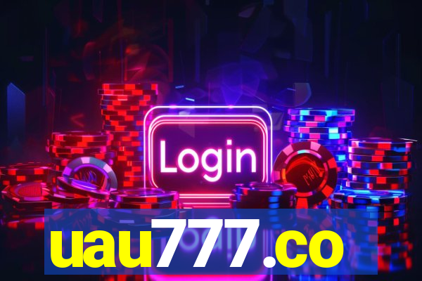 uau777.co
