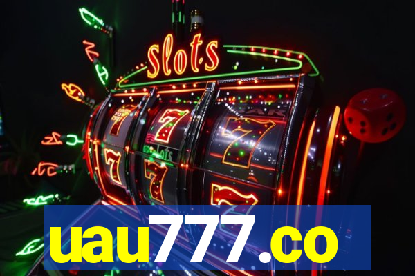 uau777.co