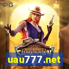 uau777.net