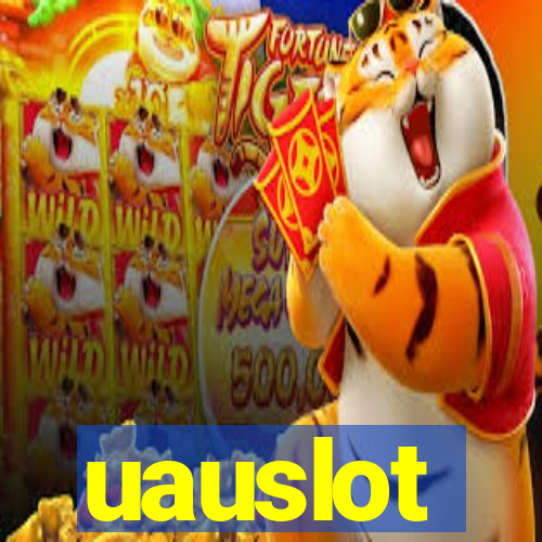 uauslot