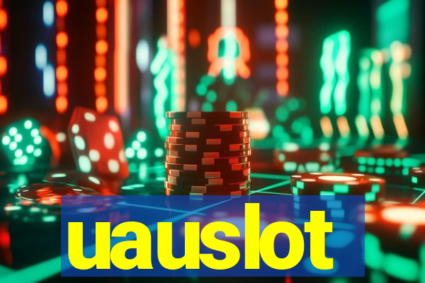 uauslot